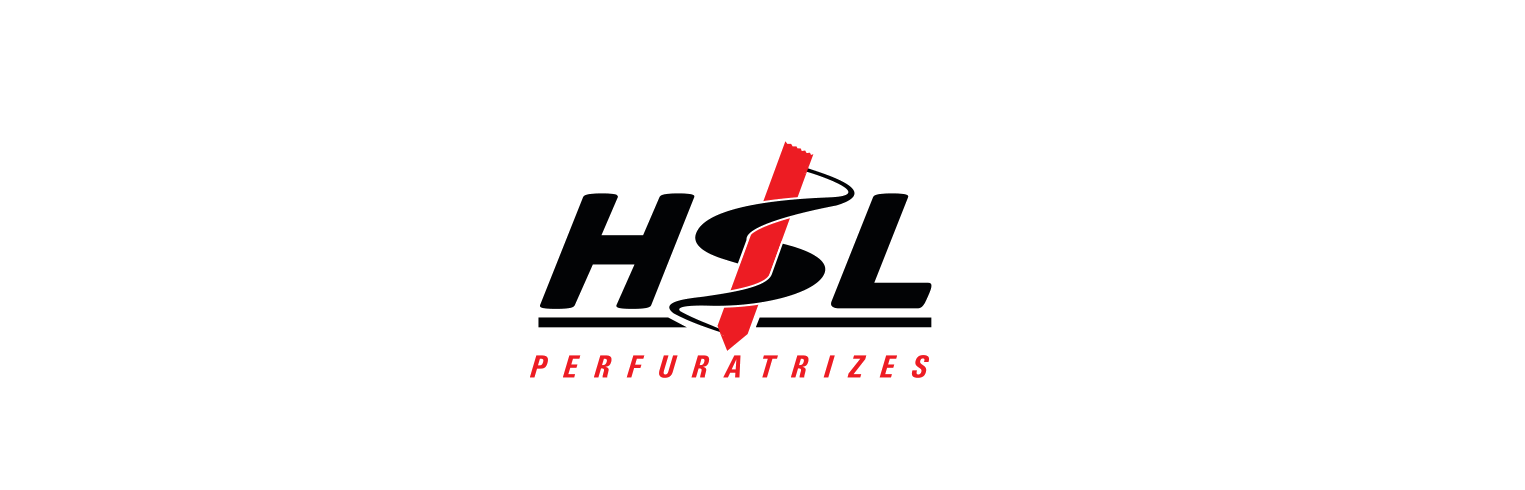 HSL Perfuratrizes