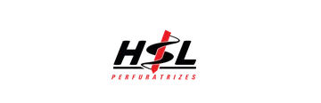 HSL Perfuratrizes